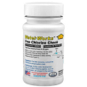 Easily Test the Free Chlorine Level in Your Water