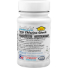 2 Ways to Test Total Chlorine in Your Water at Home!