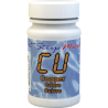 Test for Copper in Your Water