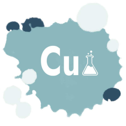 Analyser la présence de Fer dans l’eau