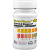 Easily Test Your Water's pH Level at Home