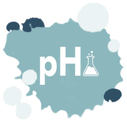 Analyze Your Water's pH