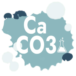Durete Calcium Eau