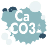 Durete Calcium Eau