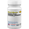 Easily Test Your Water for Chloride