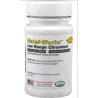 Easily Test the Chromium Level in Your Water!