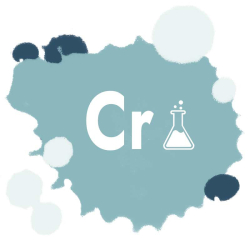 Test for Chromium in Your Water