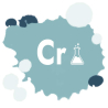 Analyser la présence de Chrome dans l’eau