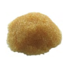 Bayer Cation Exchange Resin for Automatic Demineralizers - 25-Liter Bag