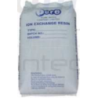 Résine anti-nitrates - Sac de 25 litres