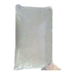 Résine anti-nitrates - Sac de 25 litres
