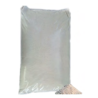 Résine anti-nitrates - Sac de 25 litres