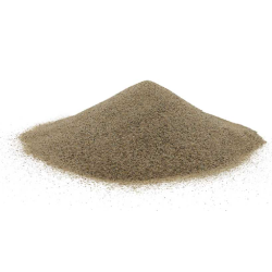 Sac de silex de 25kg