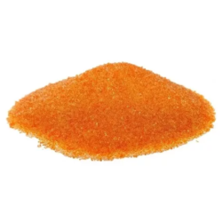 Resin for Mixed-Bed Demineralizer