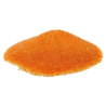 Resin for Mixed-Bed Demineralizer