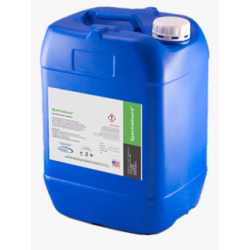 Anti-incrustant Osmose Inverse par bidon de 25kg