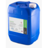Anti-incrustant Osmose Inverse par bidon de 25kg