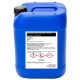 Hypochlorite de sodium 15%