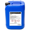 15% Sodium Hypochlorite