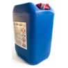 25% Sodium Bisulfite for Reverse Osmosis - 34 kg Container