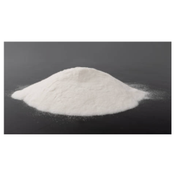 Sac de 25 kg de Calcite