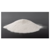 25 kg Bag of Calcite