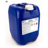 Acide chlorhydrique à 33% - Bidon de 30kg
