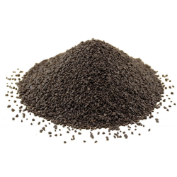 Sac de silex de 25kg