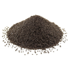 Sac de silex de 25kg