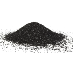 25 kg Bag of Granular Activated Carbon