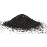 25 kg Bag of Granular Activated Carbon