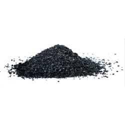 25 kg Bag of Granular Activated Carbon