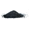 25 kg Bag of Granular Activated Carbon