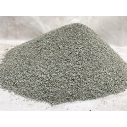 Nitrate-Removing Resin - 25-Liter Bag