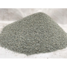 Nitrate-Removing Resin - 25-Liter Bag