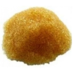 25 L Bag of Bayer Water Softener Resin