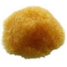 25 L Bag of Bayer Water Softener Resin