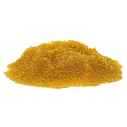 25 L Bag of Cation Water Softener Resin