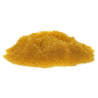 25 L Bag of Cation Water Softener Resin