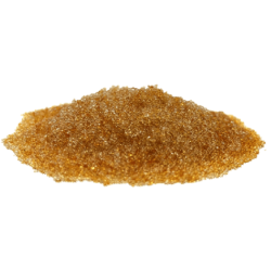 Bayer Cation Exchange Resin for Automatic Demineralizers - 25-Liter Bag