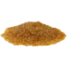 Bayer Cation Exchange Resin for Automatic Demineralizers - 25-Liter Bag