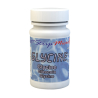 Glycine Test Strips to Eliminate Chlorine Interference