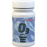 Test for Ozone in Your Water