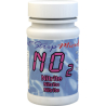 Test for Nitrite in Water - Do-It-Yourself Test