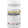 Easily Test for Sulfide in Your Water!