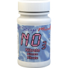 Test for Nitrate in Your Water