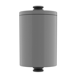 Shower Filter Refill