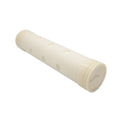 Ultrafiltration Multi-Filter, 1,000 l/h