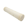 Ultrafiltration Multi-Filter, 1,000 l/h