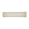 Ultrafiltration Multi-Filter, 1,000 l/h